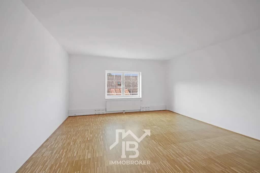 6-Zimmer-Gewerbeimmobilie mieten in Linz – 210 m², € 3.089 – Bild 10 von 17