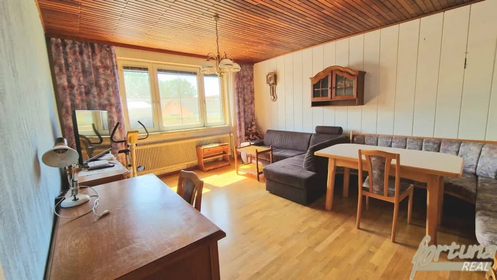 14-Zimmer-Gewerbeimmobilie kaufen in Melk – 290,57 m², € 379.900 – Bild 3 von 34