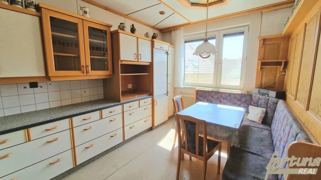 14-Zimmer-Gewerbeimmobilie kaufen in Melk – 290,57 m², € 379.900 – Bild 4 von 34