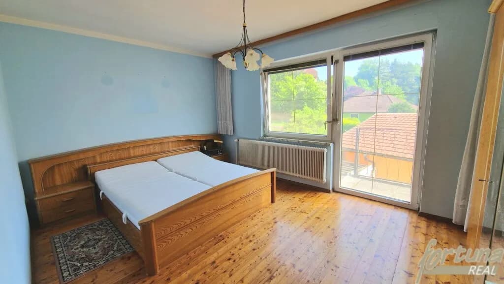 14-Zimmer-Gewerbeimmobilie kaufen in Melk – 290,57 m², € 379.900 – Bild 6 von 34