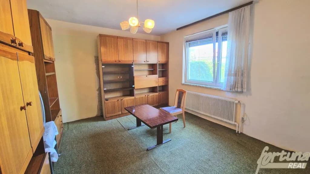14-Zimmer-Gewerbeimmobilie kaufen in Melk – 290,57 m², € 379.900 – Bild 7 von 34
