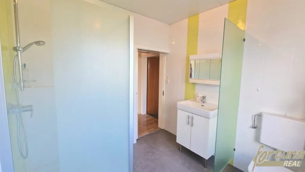 14-Zimmer-Gewerbeimmobilie kaufen in Melk – 290,57 m², € 379.900 – Bild 8 von 34