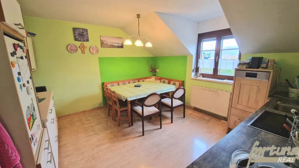 14-Zimmer-Gewerbeimmobilie kaufen in Melk – 290,57 m², € 379.900 – Bild 14 von 34