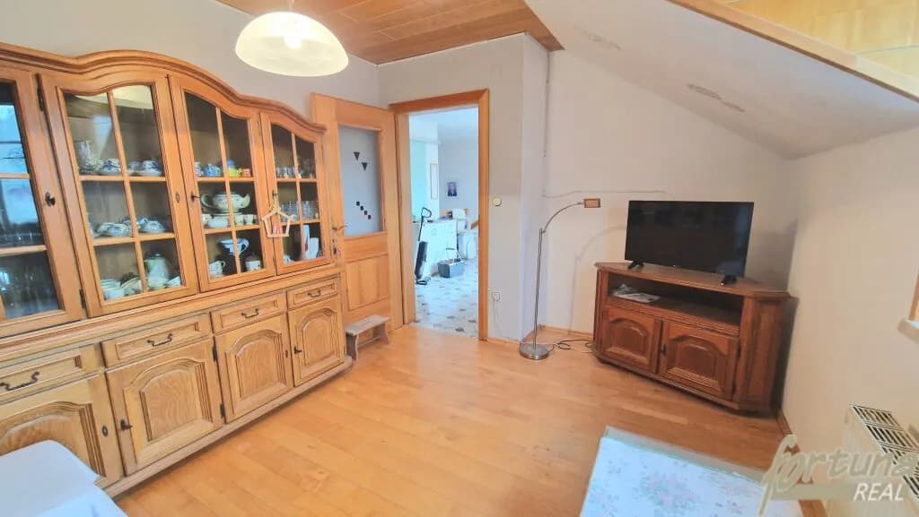 14-Zimmer-Gewerbeimmobilie kaufen in Melk – 290,57 m², € 379.900 – Bild 15 von 34