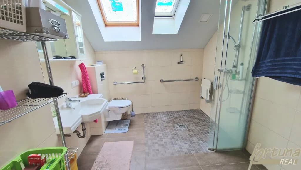 14-Zimmer-Gewerbeimmobilie kaufen in Melk – 290,57 m², € 379.900 – Bild 16 von 34