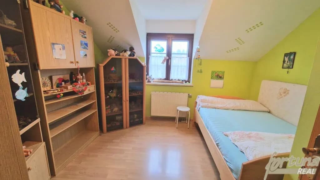 14-Zimmer-Gewerbeimmobilie kaufen in Melk – 290,57 m², € 379.900 – Bild 18 von 34