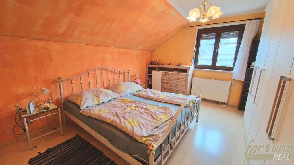 14-Zimmer-Gewerbeimmobilie kaufen in Melk – 290,57 m², € 379.900 – Bild 19 von 34