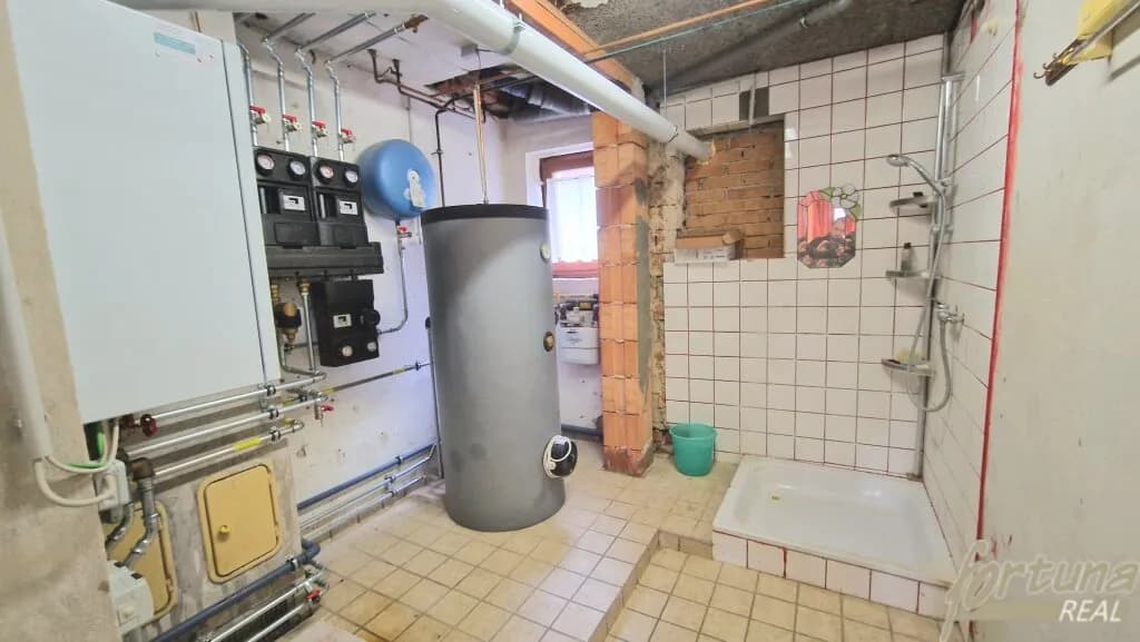 14-Zimmer-Gewerbeimmobilie kaufen in Melk – 290,57 m², € 379.900 – Bild 20 von 34
