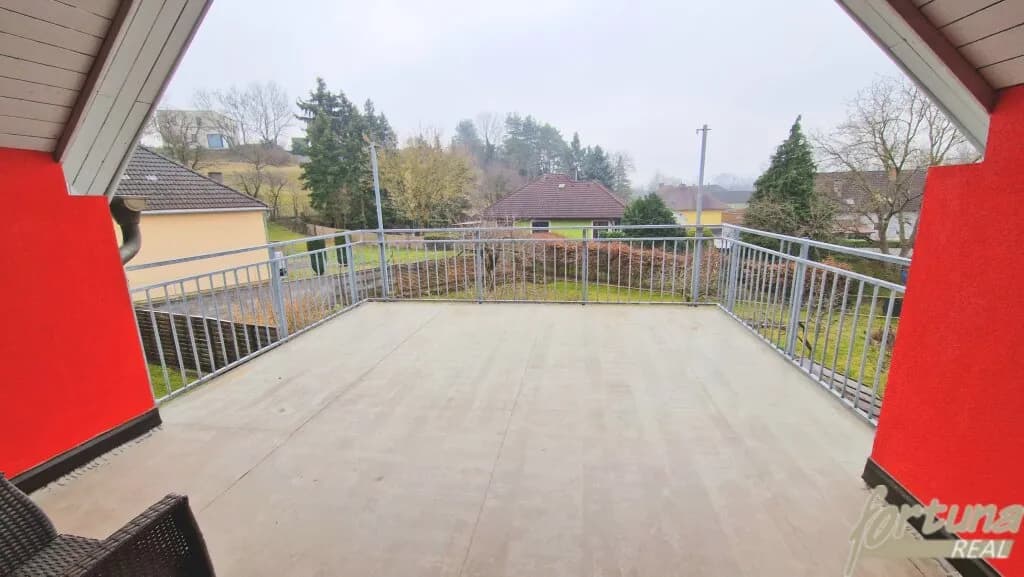 14-Zimmer-Gewerbeimmobilie kaufen in Melk – 290,57 m², € 379.900 – Bild 21 von 34