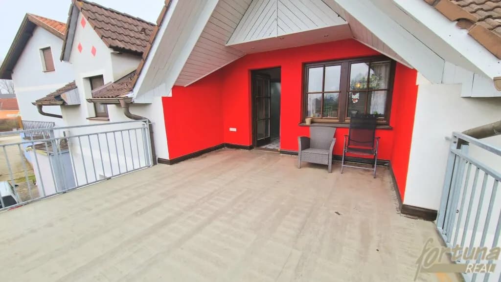 14-Zimmer-Gewerbeimmobilie kaufen in Melk – 290,57 m², € 379.900 – Bild 22 von 34