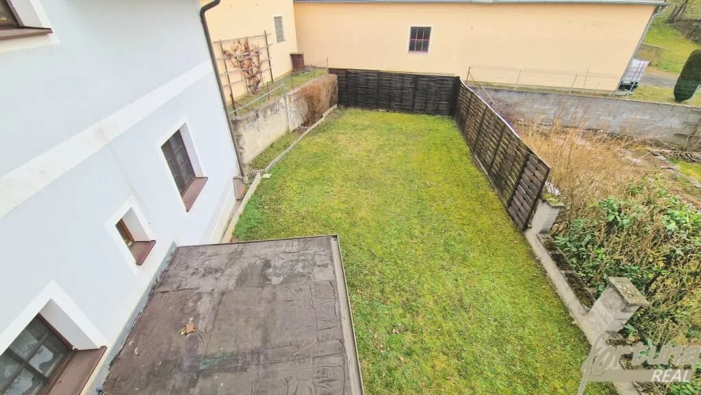 14-Zimmer-Gewerbeimmobilie kaufen in Melk – 290,57 m², € 379.900 – Bild 23 von 34
