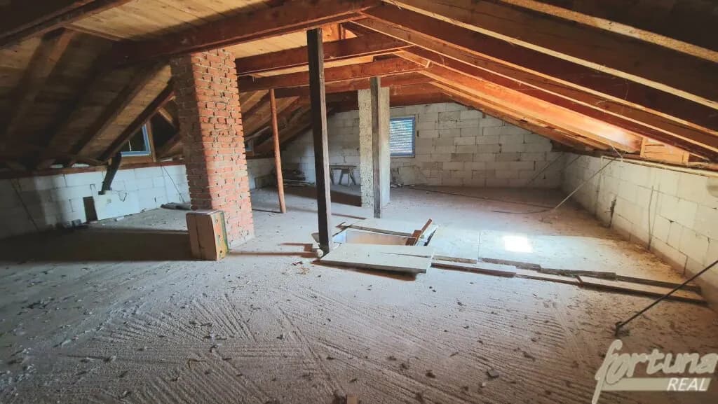 14-Zimmer-Gewerbeimmobilie kaufen in Melk – 290,57 m², € 379.900 – Bild 24 von 34