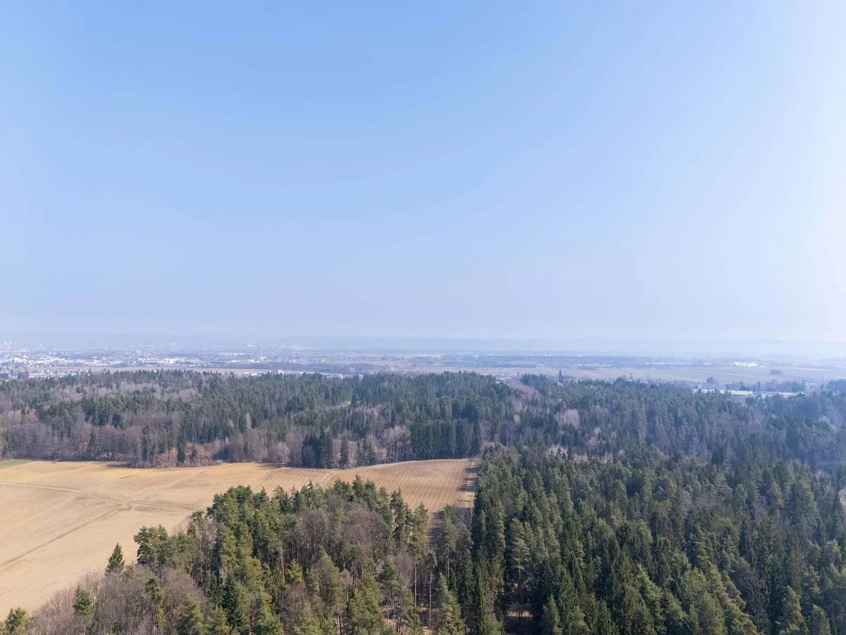 Grundstück kaufen in Graz-Umgebung – 884 m², € 114.000