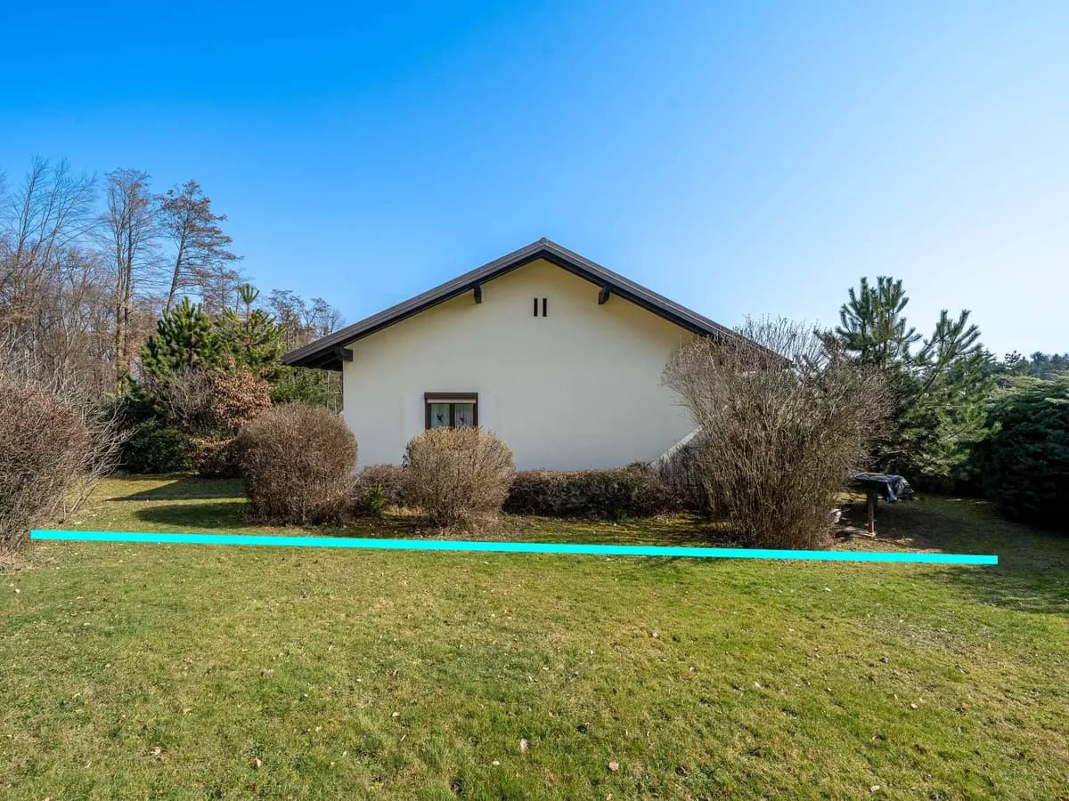 Grundstück kaufen in Graz-Umgebung – 884 m², € 114.000 – Bild 5 von 6
