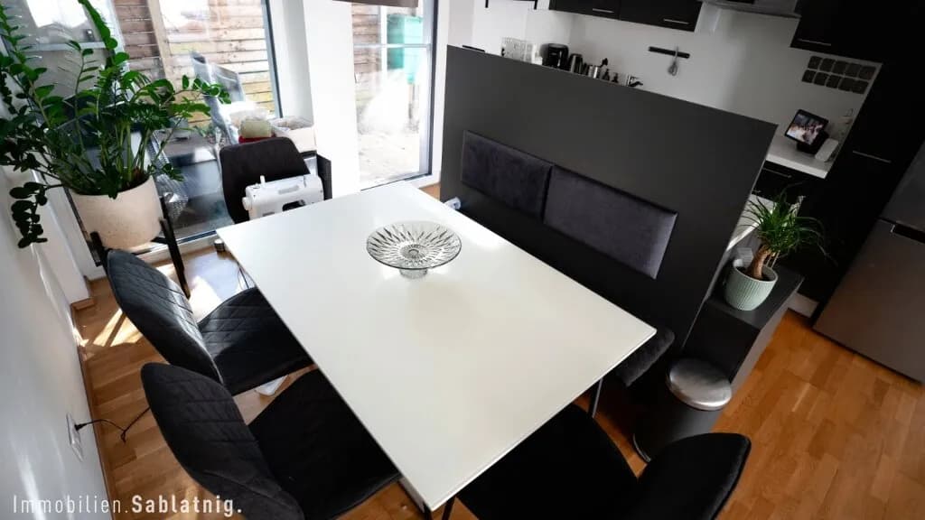 3-Zimmer-Wohnung kaufen in Graz – 62,2 m², € 339.000 – Bild 1 von 24