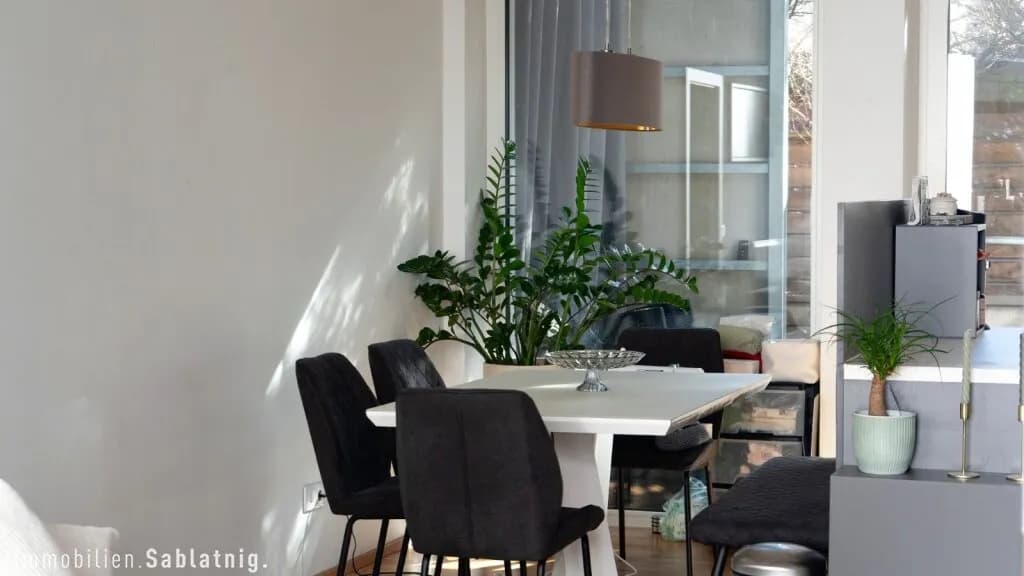 3-Zimmer-Wohnung kaufen in Graz – 62,2 m², € 339.000 – Bild 2 von 24