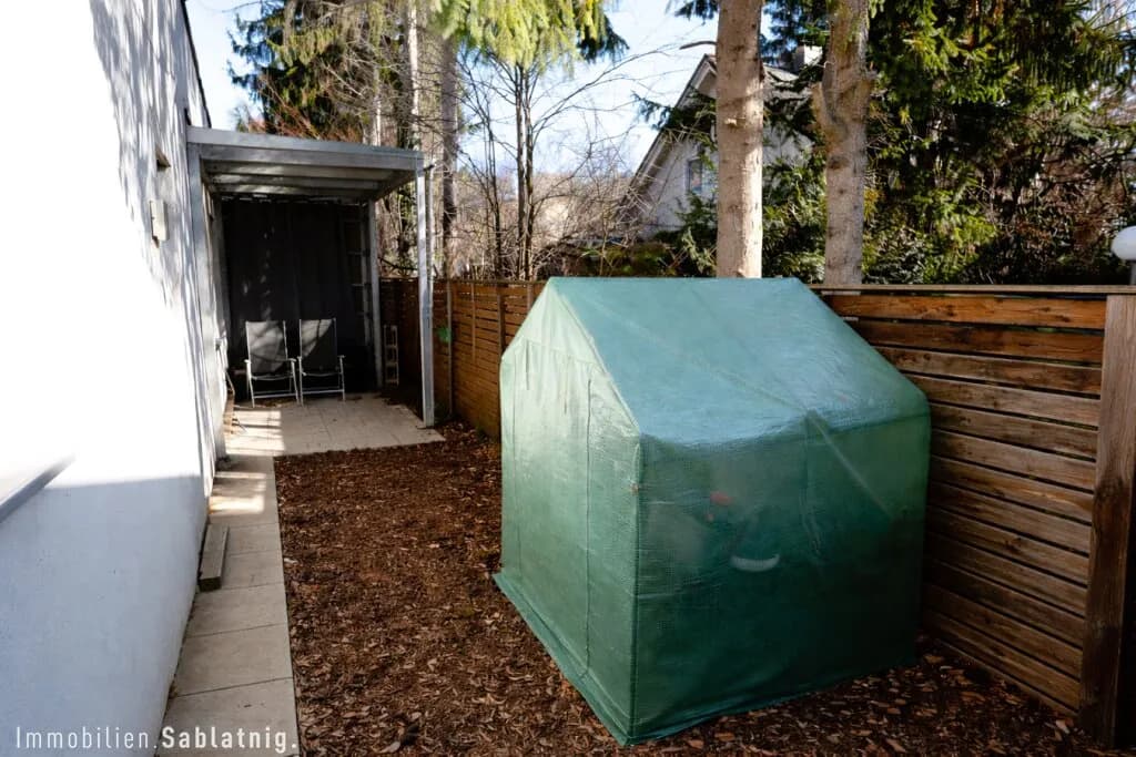 3-Zimmer-Wohnung kaufen in Graz – 62,2 m², € 339.000 – Bild 3 von 24