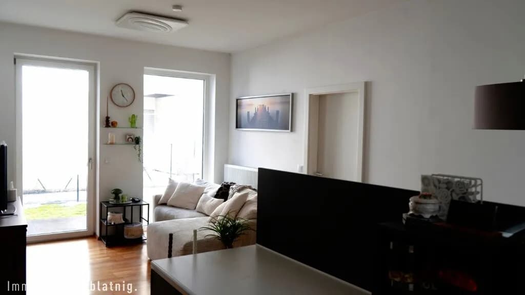3-Zimmer-Wohnung kaufen in Graz – 62,2 m², € 339.000 – Bild 6 von 24