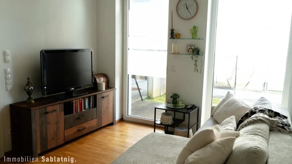 3-Zimmer-Wohnung kaufen in Graz – 62,2 m², € 339.000 – Bild 7 von 24