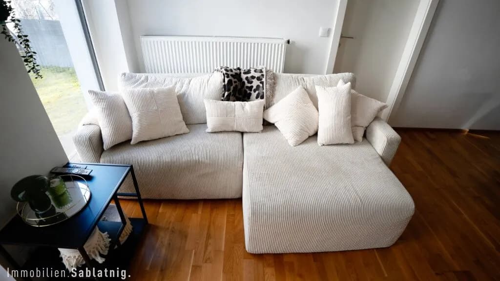 3-Zimmer-Wohnung kaufen in Graz – 62,2 m², € 339.000 – Bild 8 von 24