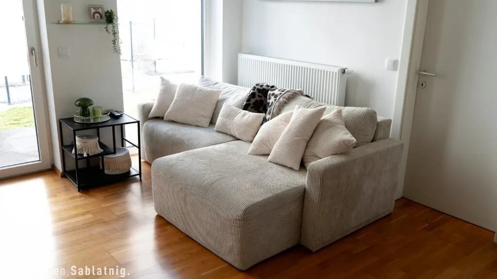 3-Zimmer-Wohnung kaufen in Graz – 62,2 m², € 339.000 – Bild 10 von 24