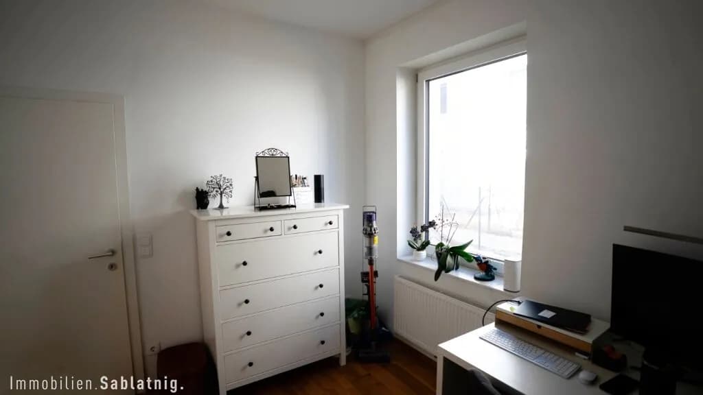 3-Zimmer-Wohnung kaufen in Graz – 62,2 m², € 339.000 – Bild 13 von 24