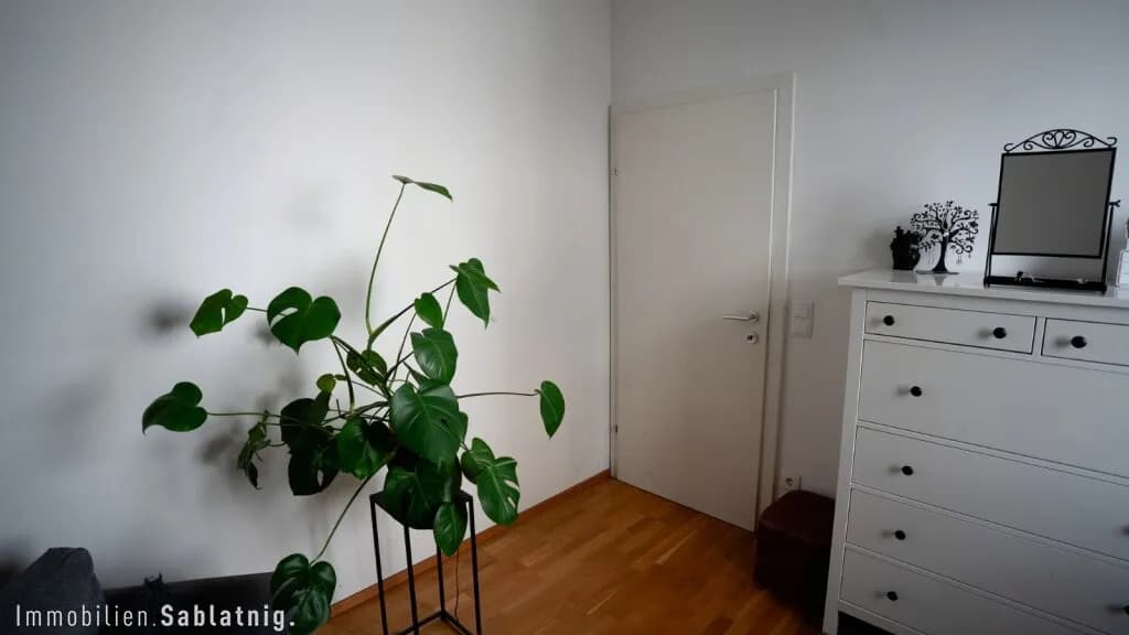 3-Zimmer-Wohnung kaufen in Graz – 62,2 m², € 339.000 – Bild 14 von 24