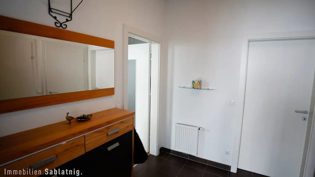3-Zimmer-Wohnung kaufen in Graz – 62,2 m², € 339.000 – Bild 16 von 24