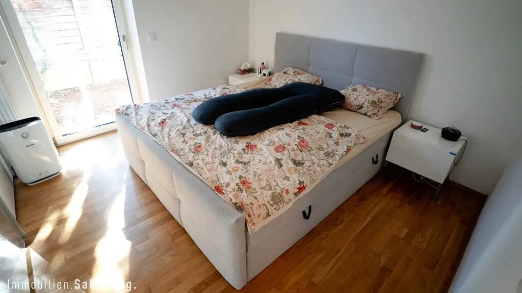 3-Zimmer-Wohnung kaufen in Graz – 62,2 m², € 339.000 – Bild 17 von 24