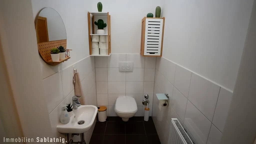 3-Zimmer-Wohnung kaufen in Graz – 62,2 m², € 339.000 – Bild 19 von 24