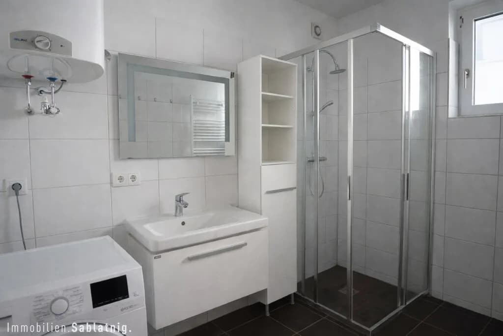 3-Zimmer-Wohnung kaufen in Graz – 62,2 m², € 339.000 – Bild 20 von 24