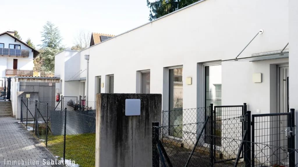 3-Zimmer-Wohnung kaufen in Graz – 62,2 m², € 339.000 – Bild 21 von 24