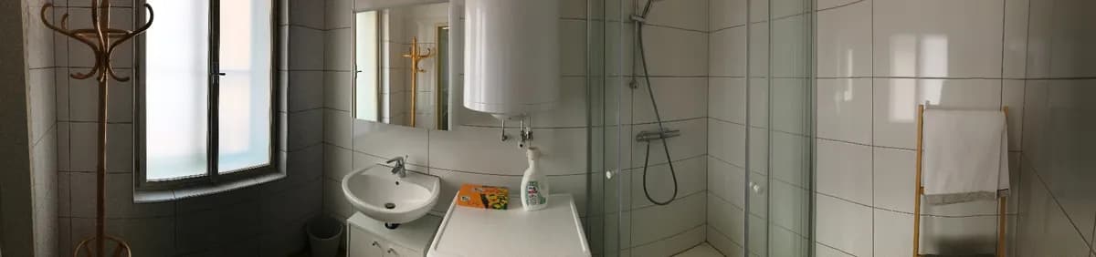 3-Zimmer-Wohnung mieten in Graz – 53 m², € 35 – Bild 4 von 9
