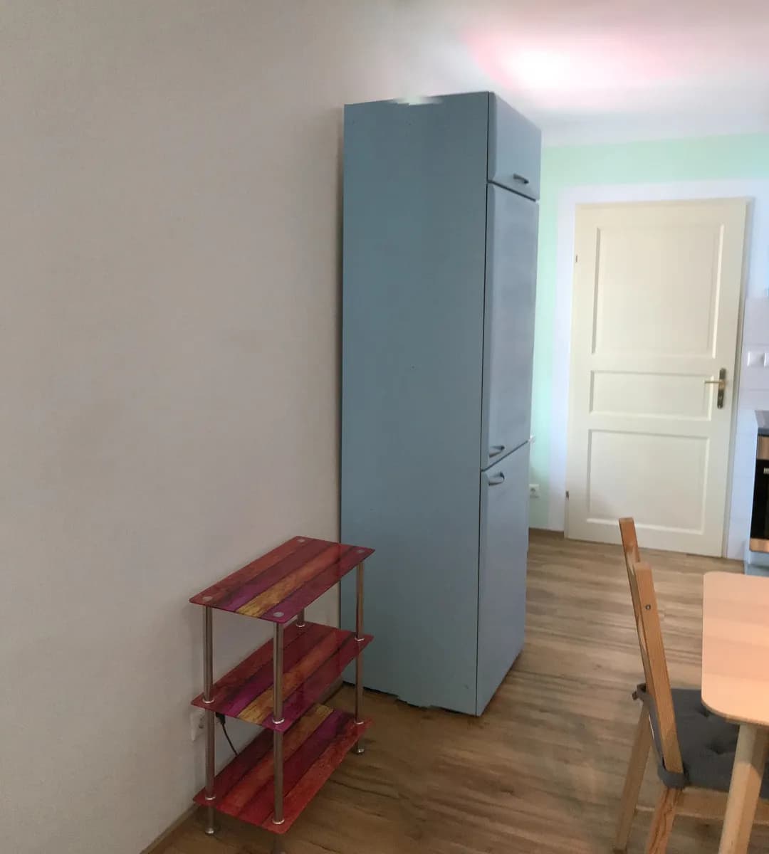 3-Zimmer-Wohnung mieten in Graz – 53 m², € 35 – Bild 6 von 9