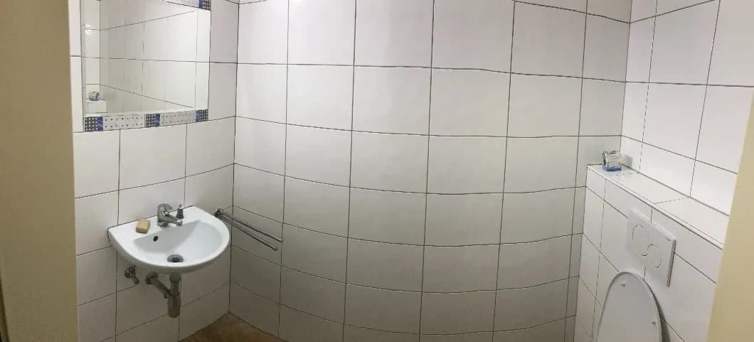 3-Zimmer-Wohnung mieten in Graz – 53 m², € 35 – Bild 9 von 9