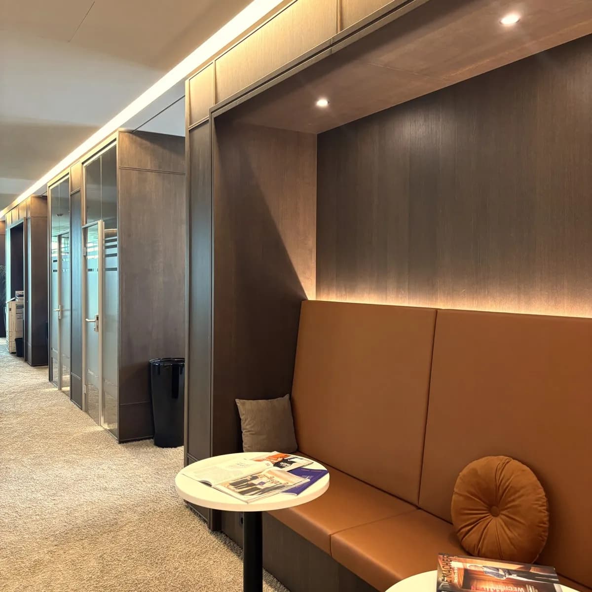 Gewerbeimmobilie mieten in Graz – 433 m², € 15 – Bild 2 von 14