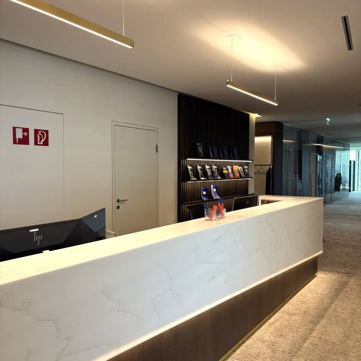 Gewerbeimmobilie mieten in Graz – 433 m², € 15 – Bild 3 von 14