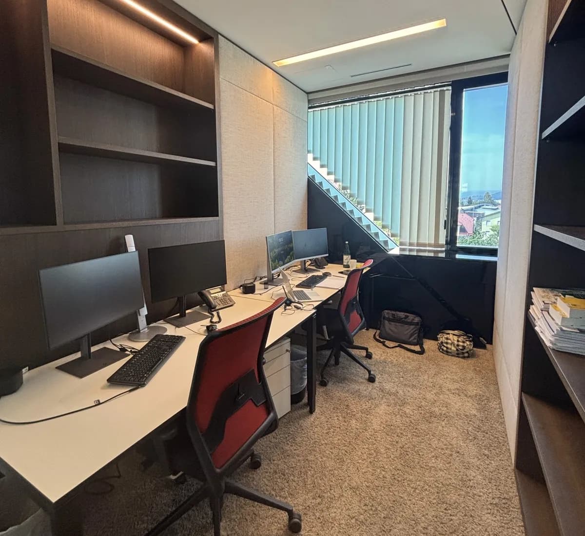 Gewerbeimmobilie mieten in Graz – 433 m², € 15 – Bild 6 von 14