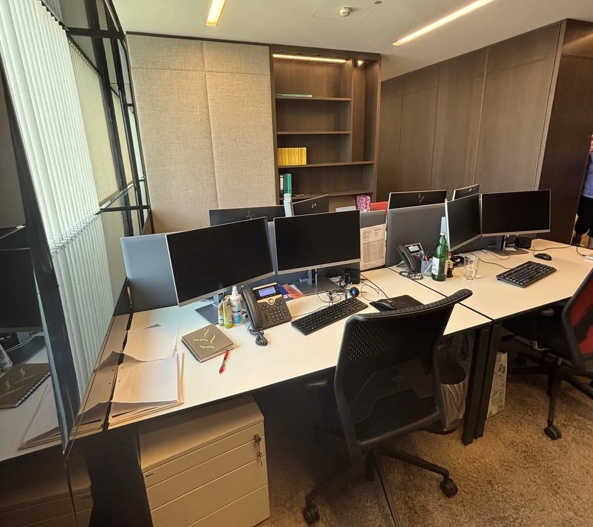 Gewerbeimmobilie mieten in Graz – 433 m², € 15 – Bild 7 von 14