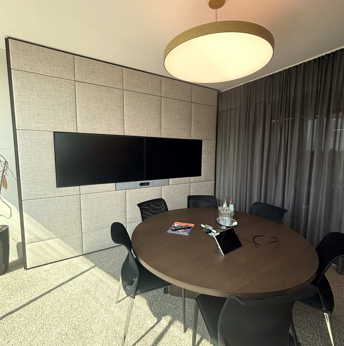 Gewerbeimmobilie mieten in Graz – 433 m², € 15 – Bild 9 von 14
