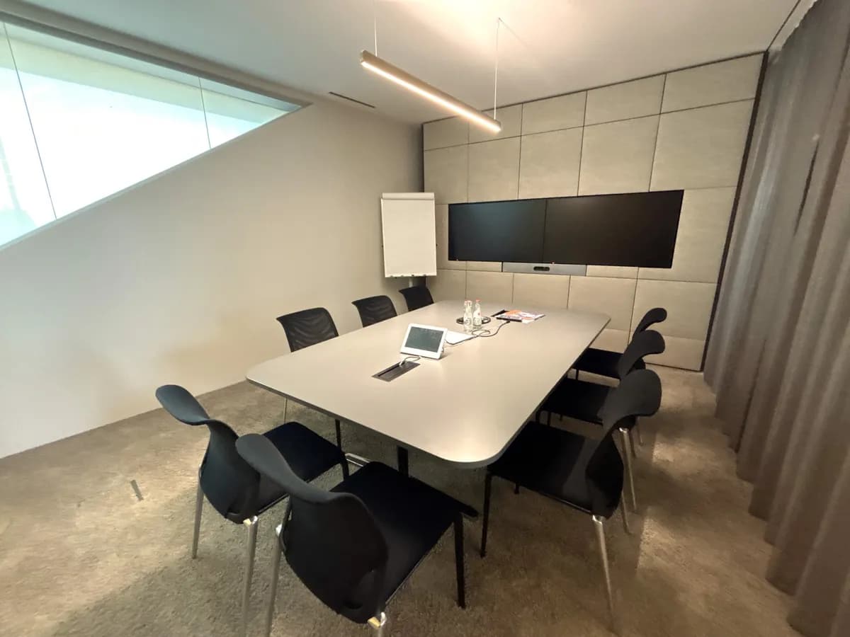 Gewerbeimmobilie mieten in Graz – 433 m², € 15 – Bild 10 von 14