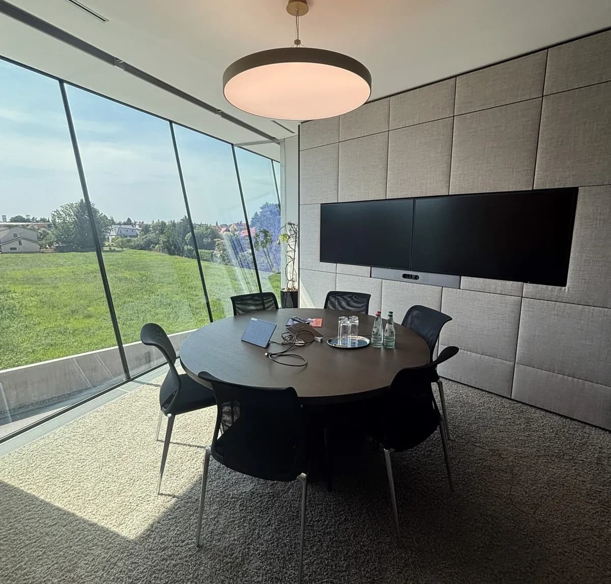 Gewerbeimmobilie mieten in Graz – 433 m², € 15 – Bild 11 von 14