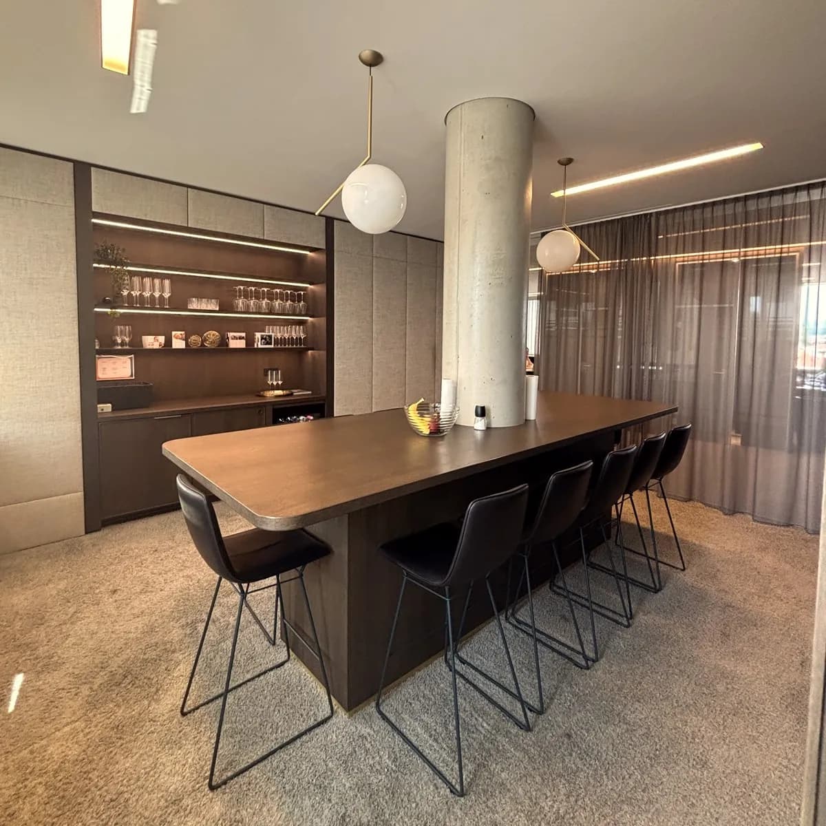 Gewerbeimmobilie mieten in Graz – 433 m², € 15 – Bild 12 von 14