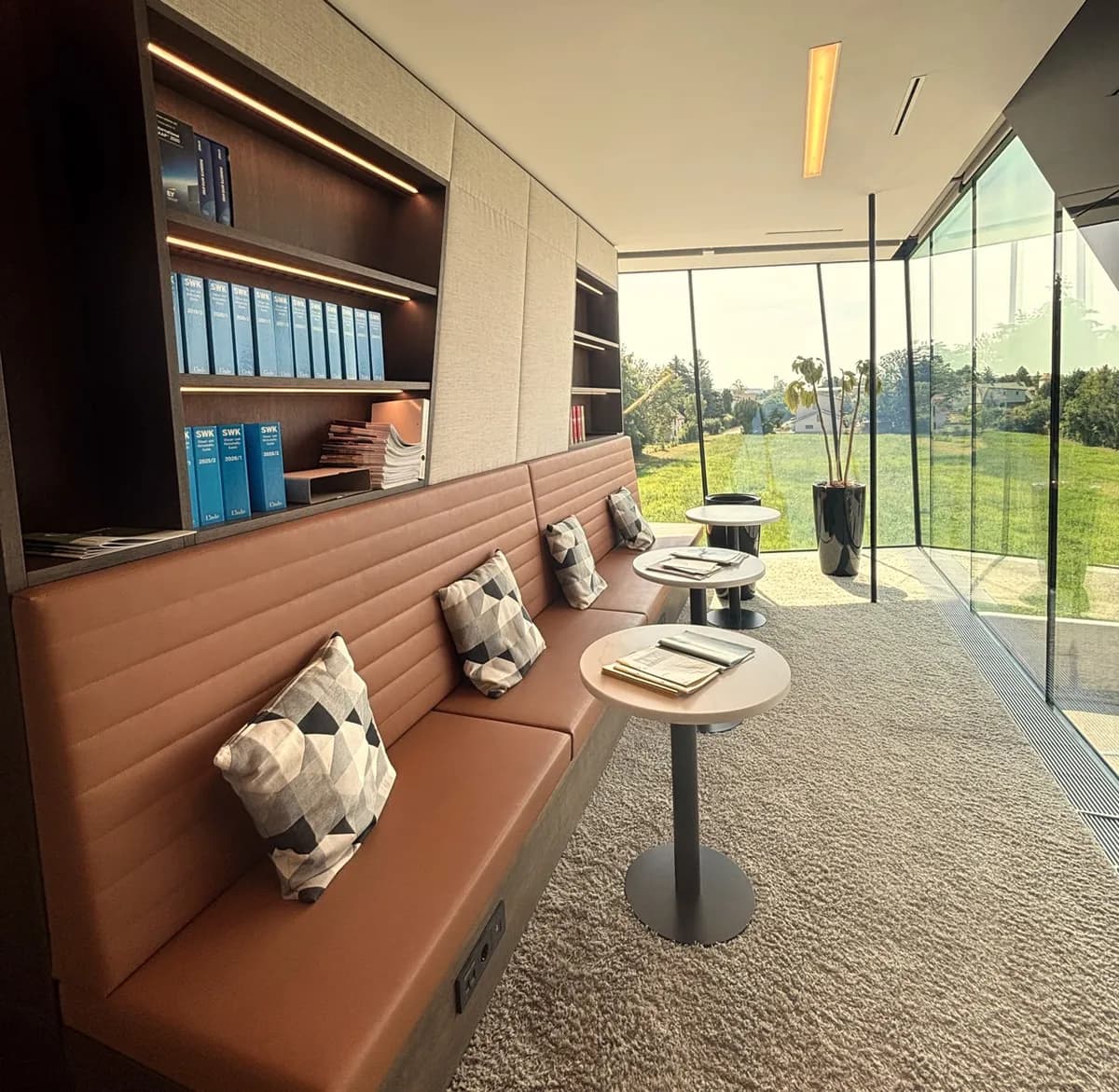 Gewerbeimmobilie mieten in Graz – 433 m², € 15 – Bild 13 von 14