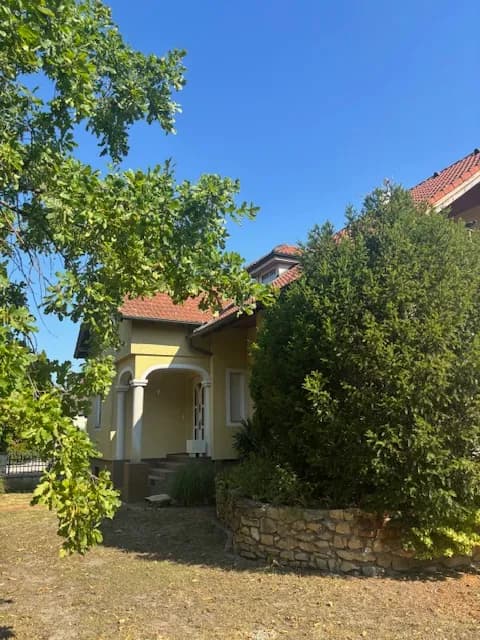 Haus kaufen in Neusiedl am See – 140 m², € 470.000 – Bild 2 von 16