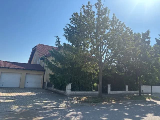 Haus kaufen in Neusiedl am See – 140 m², € 470.000 – Bild 3 von 16