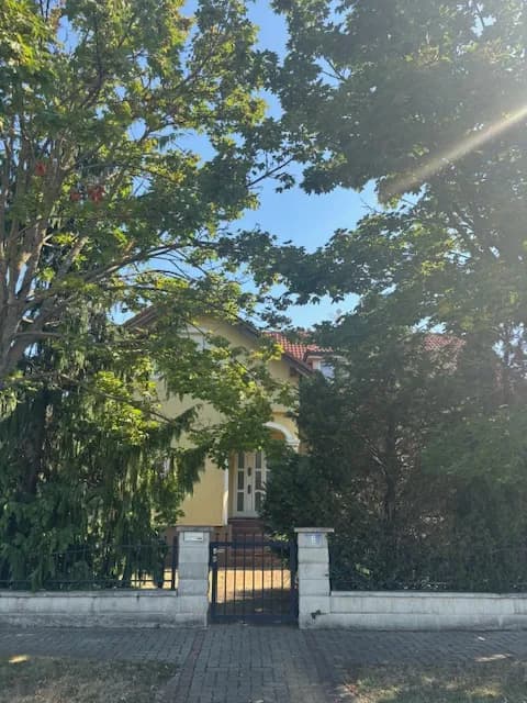 Haus kaufen in Neusiedl am See – 140 m², € 470.000 – Bild 4 von 16