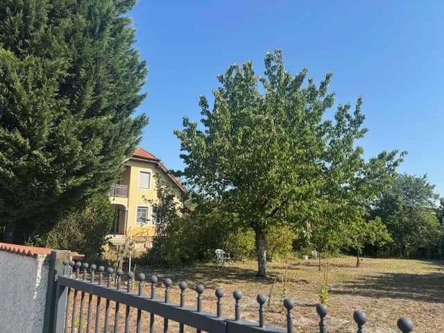 Haus kaufen in Neusiedl am See – 140 m², € 470.000 – Bild 5 von 16