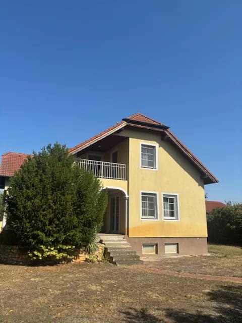 Haus kaufen in Neusiedl am See – 140 m², € 470.000 – Bild 6 von 16