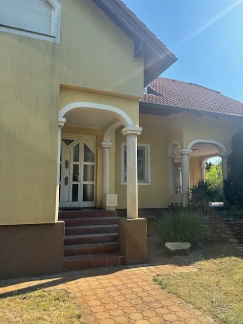 Haus kaufen in Neusiedl am See – 140 m², € 470.000 – Bild 7 von 16